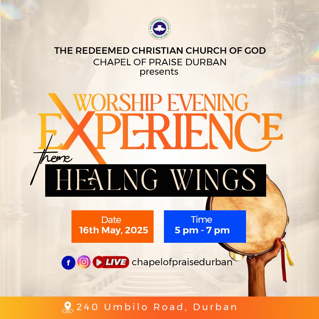 Flyer 3